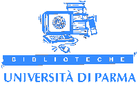 Biblioteche dell'Università degli Studi di Parma